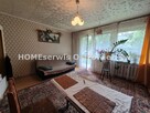 Mieszkanie Ostrowiec Świętokrzyski - 6