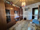 Mieszkanie Ostrowiec Świętokrzyski - 8