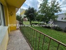 Mieszkanie Ostrowiec Świętokrzyski - 13