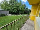 Mieszkanie Ostrowiec Świętokrzyski - 14