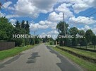 Działka Osówka gm. Sienno - 4
