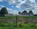 Działka Osówka gm. Sienno - 6