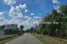 Działka Osówka gm. Sienno - 8