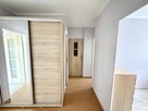 2 pokoje | 49,4 m² | 1 piętro | Osiedle Bukowe - 7