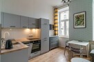 Mielczarskiego 16, Polesie, jasna kawalerka, 22m2 - 1