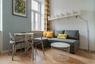 Mielczarskiego 16, Polesie, jasna kawalerka, 22m2 - 2