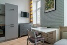 Mielczarskiego 16, Polesie, jasna kawalerka, 22m2 - 3
