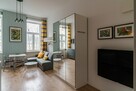 Mielczarskiego 16, Polesie, jasna kawalerka, 22m2 - 4