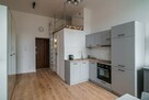 Mielczarskiego 16, Polesie, jasna kawalerka, 22m2 - 5