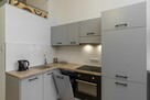 Mielczarskiego 16, Polesie, jasna kawalerka, 22m2 - 6