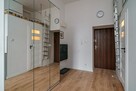 Mielczarskiego 16, Polesie, jasna kawalerka, 22m2 - 7