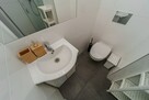 Mielczarskiego 16, Polesie, jasna kawalerka, 22m2 - 8