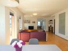 Przestronne 4 pokoje 142 m² przy ul. Gwiazdowej 14 - 2