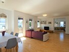 Przestronne 4 pokoje 142 m² przy ul. Gwiazdowej 14 - 3