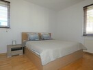 Przestronne 4 pokoje 142 m² przy ul. Gwiazdowej 14 - 4