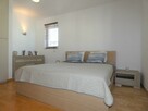 Przestronne 4 pokoje 142 m² przy ul. Gwiazdowej 14 - 5