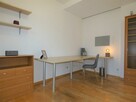 Przestronne 4 pokoje 142 m² przy ul. Gwiazdowej 14 - 6