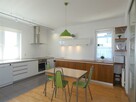 Przestronne 4 pokoje 142 m² przy ul. Gwiazdowej 14 - 7