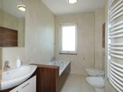 Przestronne 4 pokoje 142 m² przy ul. Gwiazdowej 14 - 8