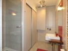Przestronne 4 pokoje 142 m² przy ul. Gwiazdowej 14 - 9