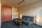 Sierakowskiego 77, Bałuty, 2 pokoje, 51m2, balkon - 2