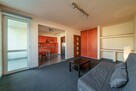 Sierakowskiego 77, Bałuty, 2 pokoje, 51m2, balkon - 3