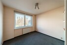 Sierakowskiego 77, Bałuty, 2 pokoje, 51m2, balkon - 4