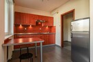 Sierakowskiego 77, Bałuty, 2 pokoje, 51m2, balkon - 5