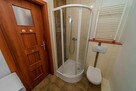 Sierakowskiego 77, Bałuty, 2 pokoje, 51m2, balkon - 7