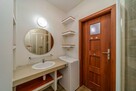 Sierakowskiego 77, Bałuty, 2 pokoje, 51m2, balkon - 8