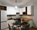 Przędzalniana 66A, 3 pokoje, parking, balkon - 3