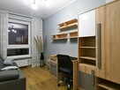 Przędzalniana 66A, 3 pokoje, parking, balkon - 4