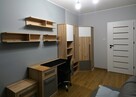 Przędzalniana 66A, 3 pokoje, parking, balkon - 5