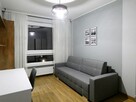 Przędzalniana 66A, 3 pokoje, parking, balkon - 6