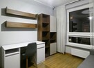 Przędzalniana 66A, 3 pokoje, parking, balkon - 7
