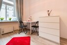 Zamenhofa 29, Śródmieście, kawalerka - 5