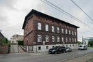 Wynajmę kawalerkę w Centrum, Szymanowskiego 3 - 9