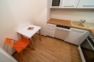 Os. Avia 4, Czyżyny, słoneczne 2 pokoje - 5