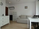 Pułaskiego 3, Centrum Poł., komfortowa kawalerka - 1