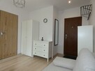 Pułaskiego 3, Centrum Poł., komfortowa kawalerka - 4