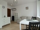 Pułaskiego 3, Centrum Poł., komfortowa kawalerka - 6