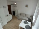 Pułaskiego 3, Centrum Poł., komfortowa kawalerka - 7