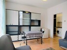 Zamenhofa 9, kawalerka z balkonem, 22m2 - 2