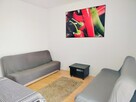 Zamenhofa 9, kawalerka z balkonem, 22m2 - 3