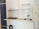 Zamenhofa 9, kawalerka z balkonem, 22m2 - 4