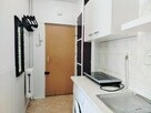 Zamenhofa 9, kawalerka z balkonem, 22m2 - 5