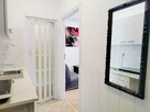 Zamenhofa 9, kawalerka z balkonem, 22m2 - 6