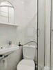 Zamenhofa 9, kawalerka z balkonem, 22m2 - 7