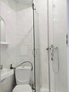 Zamenhofa 9, kawalerka z balkonem, 22m2 - 8