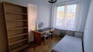 Jednoosobowy pokój w centrum, Wólczańska 147 - 1